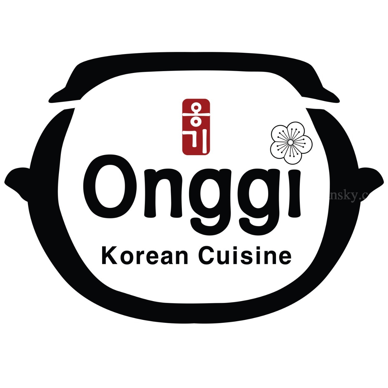 220401001242_Onggi Logo.jpg